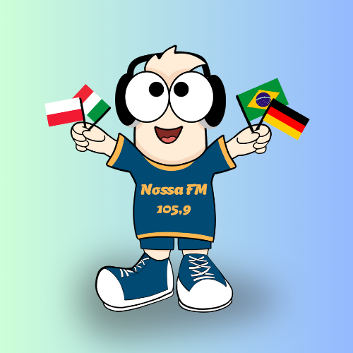 Nossa FM